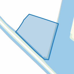 Perceel HZM00-G-4875