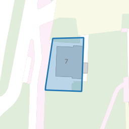 Perceel HZM00-G-4877