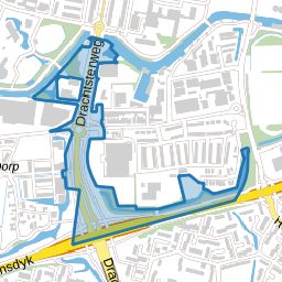 Perceel HZM00-G-4878