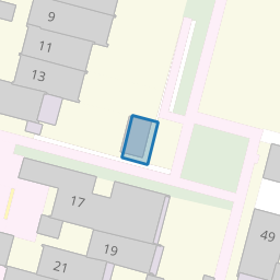 Perceel HZM00-G-4880