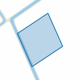 Perceel HZM00-G-4882