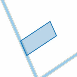 Perceel HZM00-G-4883