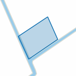 Perceel HZM00-G-4884