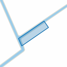 Perceel HZM00-G-4886