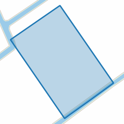 Perceel HZM00-G-4888