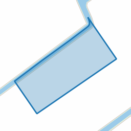 Perceel HZM00-G-4891