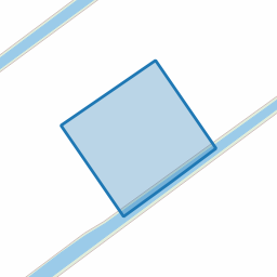 Perceel HZM00-G-4894