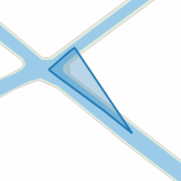 Perceel HZM00-G-4897