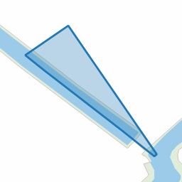 Perceel HZM00-G-4899