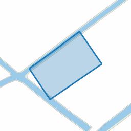 Perceel HZM00-G-4900