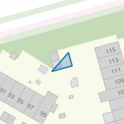 Perceel HZM00-G-4902