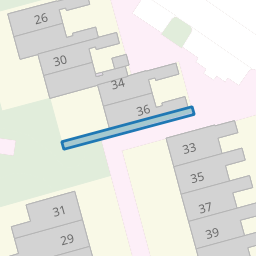 Perceel HZM00-G-4904