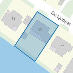 Perceel HZM00-G-4910