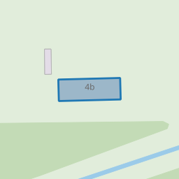 Perceel HZM00-G-4912