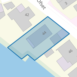 Perceel HZM00-G-4916