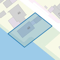 Perceel HZM00-G-4918