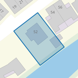 Perceel HZM00-G-4920