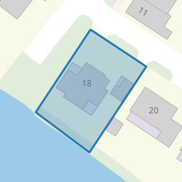 Perceel HZM00-G-4921