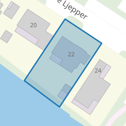 Perceel HZM00-G-4922