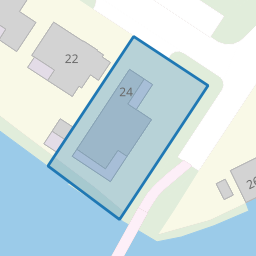 Perceel HZM00-G-4923