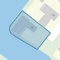 Perceel HZM00-G-4925