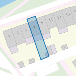 Perceel HZM00-G-4930