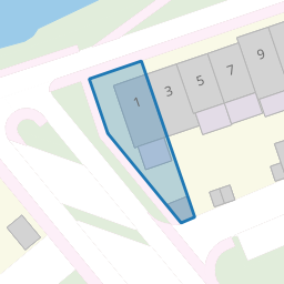 Perceel HZM00-G-4932