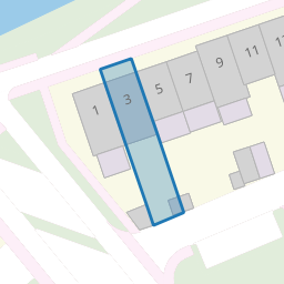 Perceel HZM00-G-4935