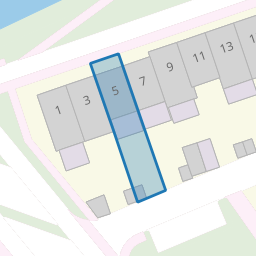 Perceel HZM00-G-4937