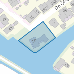 Perceel HZM00-G-4938