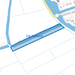 Perceel HZM00-G-4940