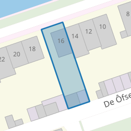 Perceel HZM00-G-4942