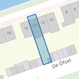 Perceel HZM00-G-4943