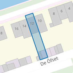 Perceel HZM00-G-4944