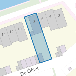 Perceel HZM00-G-4946