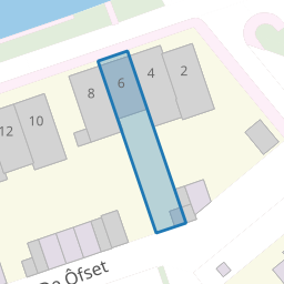 Perceel HZM00-G-4947