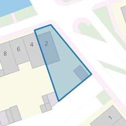 Perceel HZM00-G-4949