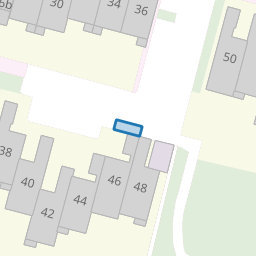 Perceel HZM00-G-4957