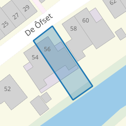 Perceel HZM00-G-4961