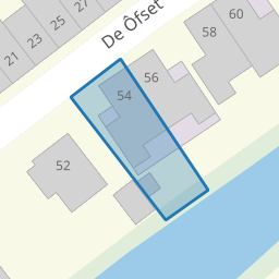 Perceel HZM00-G-4962