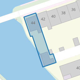 Perceel HZM00-G-4963