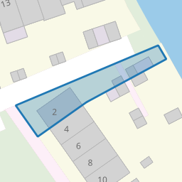 Perceel HZM00-G-4973