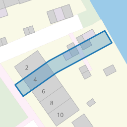 Perceel HZM00-G-4974