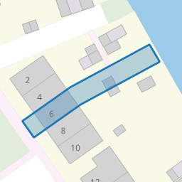 Perceel HZM00-G-4975