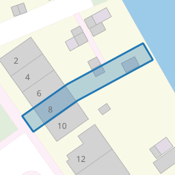 Perceel HZM00-G-4976