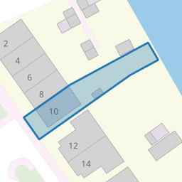 Perceel HZM00-G-4977