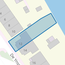 Perceel HZM00-G-4978