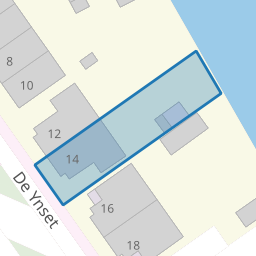 Perceel HZM00-G-4979