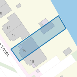 Perceel HZM00-G-4980