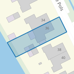 Perceel HZM00-G-5002